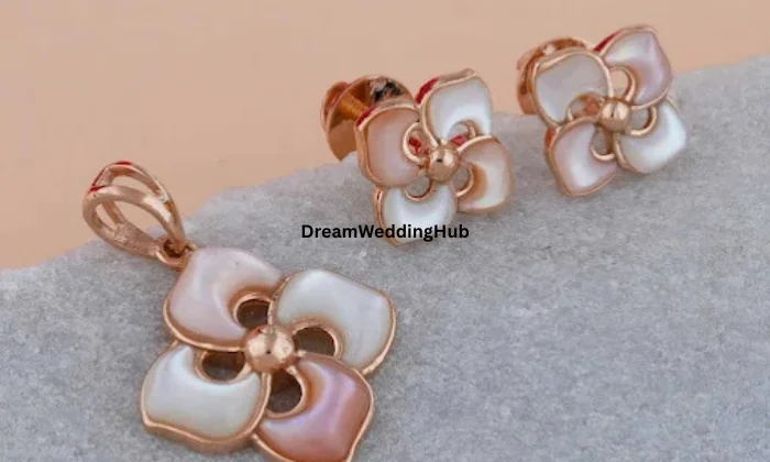 Lenkalapallis jewellers